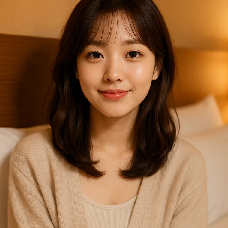 서귀포시 서연 관리사